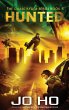 Hunted - Bild 1