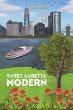 Sweet Loretta Modern - Bild 1