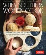 When Southern Women Cook - Bild 1
