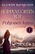 Pohjoisen kutsu - Huippuvuorten yöt 1 - Bild 1