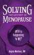 Solving the Mystery of Menopause - Bild 1