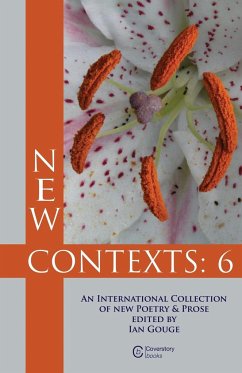 New Contexts