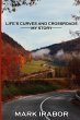 LIFE'S CURVES AND CROSSROADS - Bild 1
