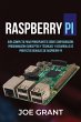 Raspberry Pi - Bild 1