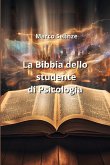 La Bibbia dello studente di Psicologia