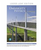 University Physics with Modern Physics University Physics with Modern Physics