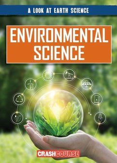 Environmental Science - Harasymiw, Martin