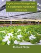 Agribusiness Management in Sustainable... - Bild 1