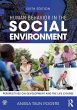 Human Behavior in the Social Environment - Bild 1