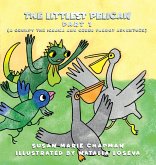 The Littlest Pelican Part 1