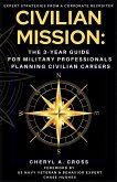 CIVILIAN MISSION