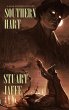 Southern Hart - Bild 1