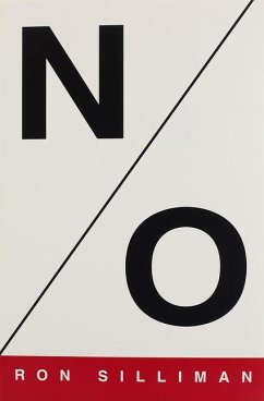Cover N/O