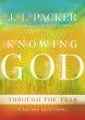 Knowing God Through the Year - Bild 1