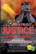 In The Furtherance of Justice - Bild 1