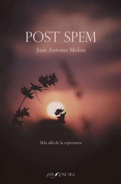 Cover Post Spem