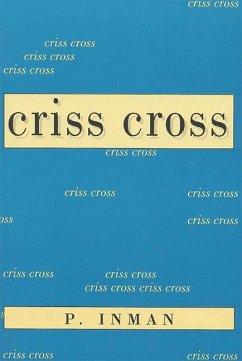 Cover Criss Cross