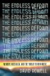 The Endless Refrain - Bild 1