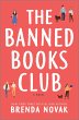 The Banned Books Club - Bild 1