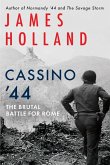 Cassino '44