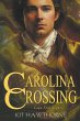 Carolina Crossing - Bild 1