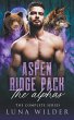 Aspen Ridge Pack - Bild 1