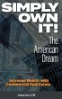 Simply Own It! The American Dream - Bild 1