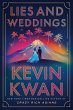 Lies and Weddings - Bild 1