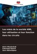 Les relais de la société ABB, leur... - Bild 1
