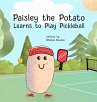Paisley the Potato Learns to Play... - Bild 1