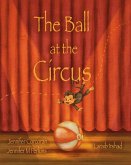 The Ball at the Circus