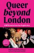 Queer beyond London - Bild 1