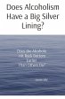 Does Alcoholism Have a Big Silver... - Bild 1