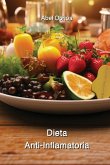 Dieta Anti-Inflamatoria