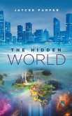 The Hidden World