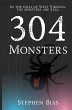 304 Monsters - Bild 1