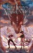 The Lion's Apprentice - Bild 1