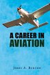 A Career in Aviation - Bild 1