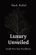 Luxury Unveiled - Bild 1