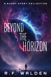 Beyond the Horizon - Bild 1