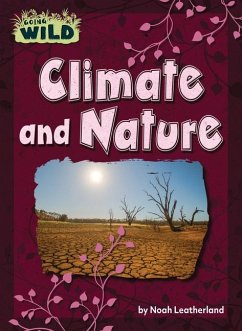 Climate and Nature - Leatherland, Noah