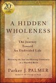 A Hidden Wholeness