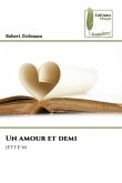 Un amour et demi