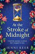 At the Stroke of Midnight - Bild 1
