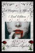 A Vampire's Blood (2nd Edition) - Bild 1