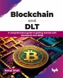 Blockchain and DLT - Bild 1