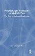 Psychoanalytic Reflections on Vladimir... - Bild 1