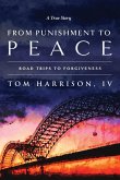 From Punishment to Peace