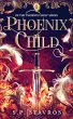 Phoenix Child - Bild 1
