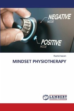 MINDSET PHYSIOTHERAPY